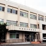 spankbank 中学生|空いた座席を巡り口論、中学生の胸ぐらつかむ JR車内 59歳男を .